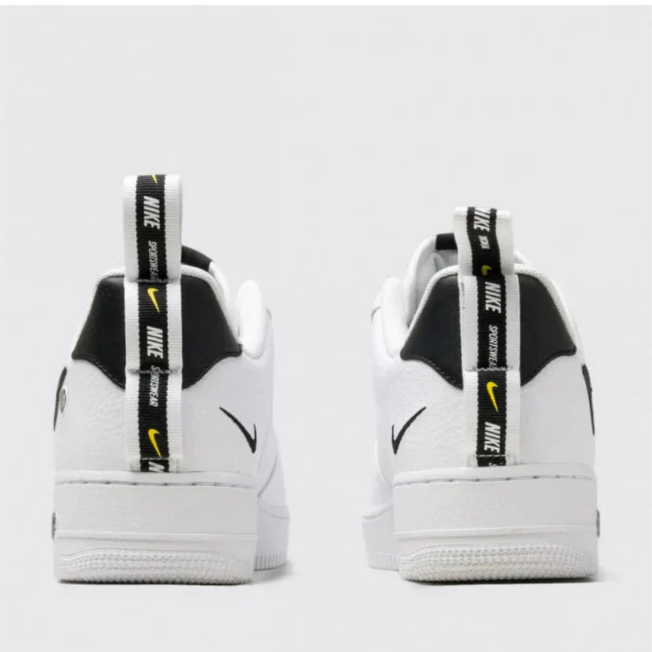 Nike Air Force 1 07 - LV8 Utility