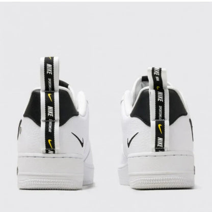 Nike Air Force 1 07 - LV8 Utility