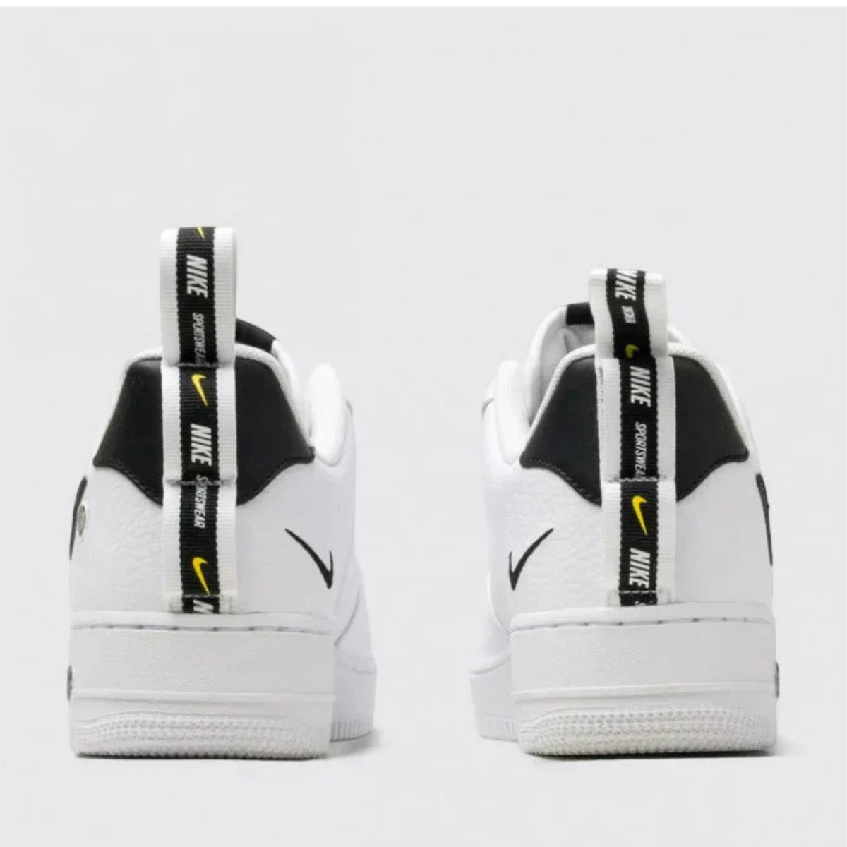 Nike Air Force 1 07 - LV8 Utility