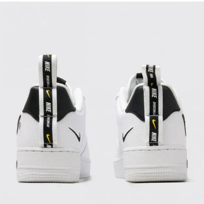 Nike Air Force 1 07 - LV8 Utility