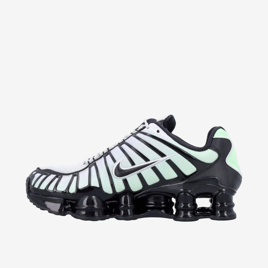 Nike Air Max TL Vapor Green