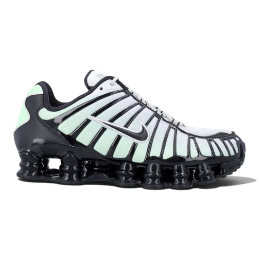 Nike Air Max TL Vapor Green