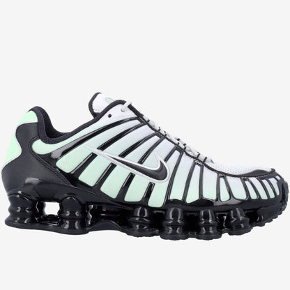 Nike Air Max TL Vapor Green