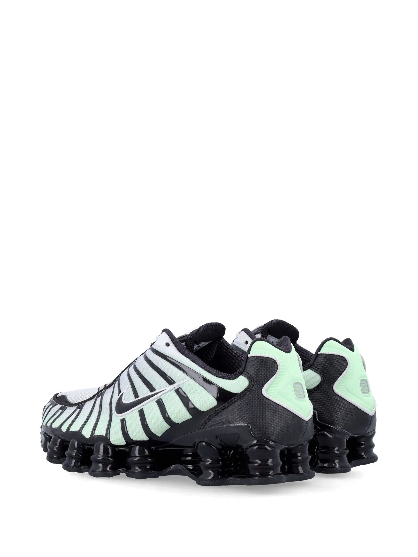 Nike Air Max TL Vapor Green