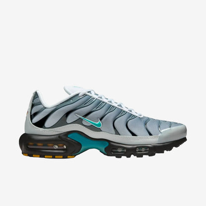 Nike x One Block Down Air Max Plus TN 'Clear Fog'