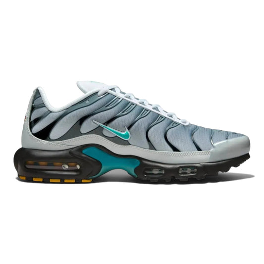 Nike x One Block Down Air Max Plus TN 'Clear Fog'