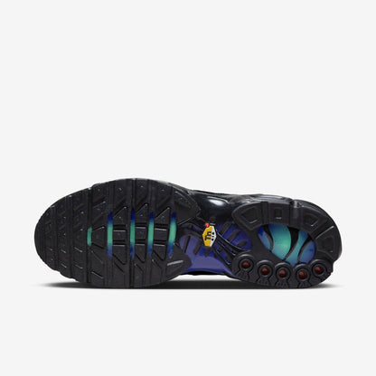 Nike Air Max Plus TN – Unity Berlin