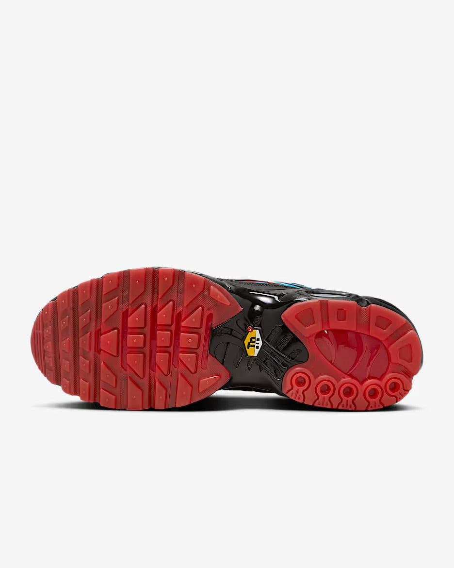 Nike Air Max Plus “Shark Attack”