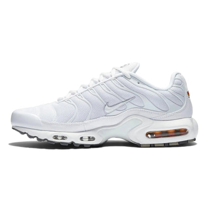 Nike Air Max Plus TN – White