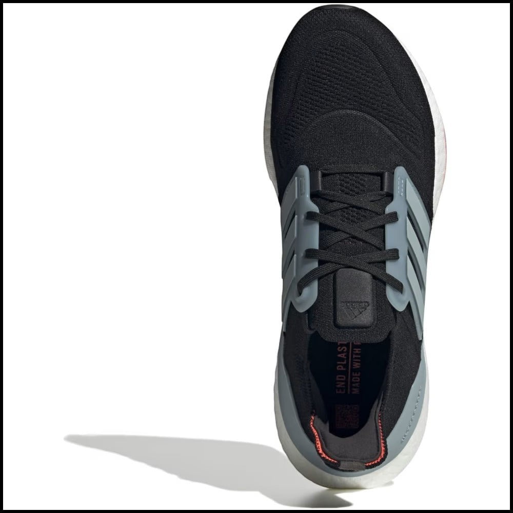 Adidas Ultraboost 22 GX3060