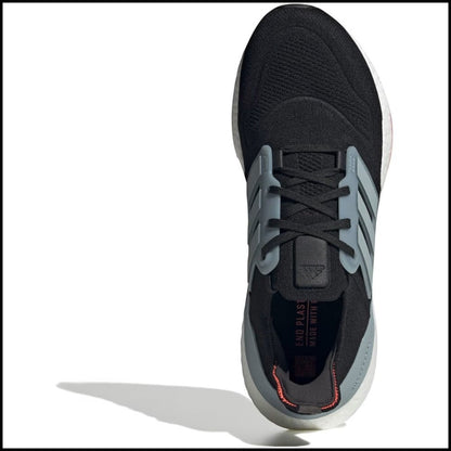 Adidas Ultraboost 22 GX3060