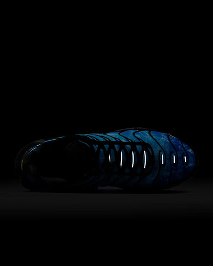 Nike Air Max Plus “Shark Attack”