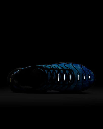 Nike Air Max Plus “Shark Attack”