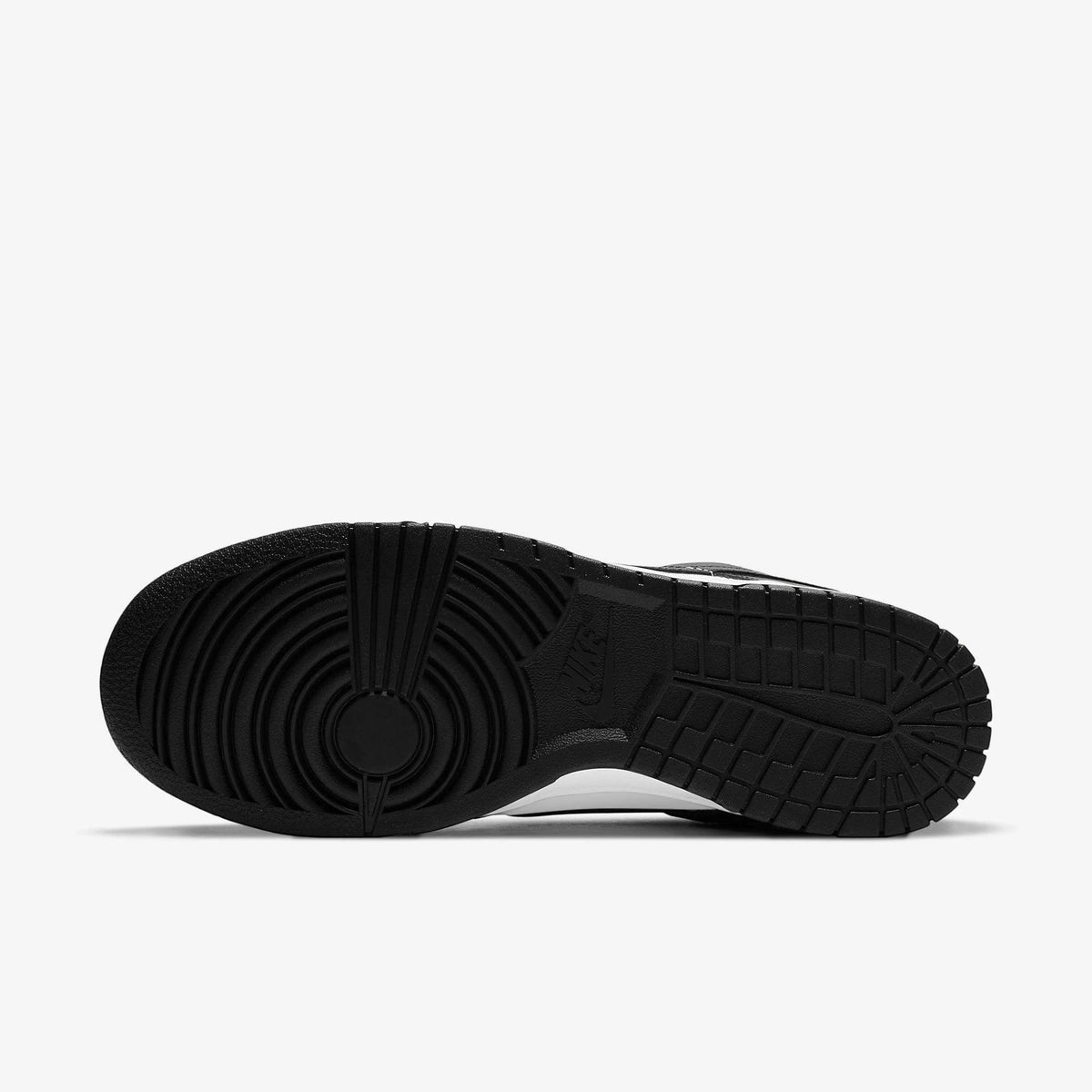 Nike Dunk Low Retro "Panda"