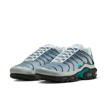 Nike x One Block Down Air Max Plus TN 'Clear Fog'