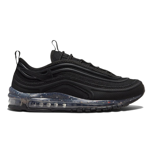 Nike Air Max Terrascape 97 Black