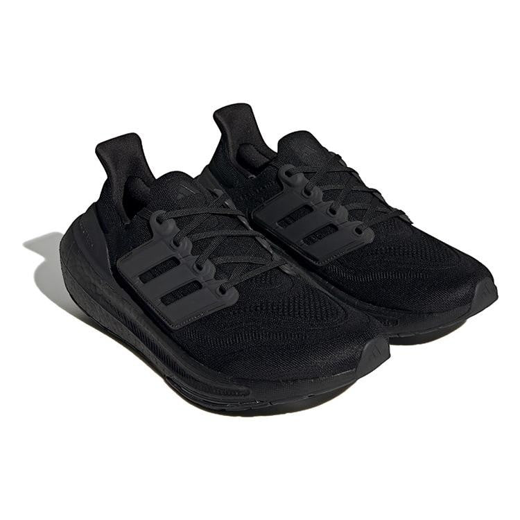 Adidas Ultraboost 2021 – "Black"