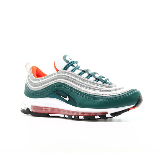 Nike Air Max 97 "Rainforest"