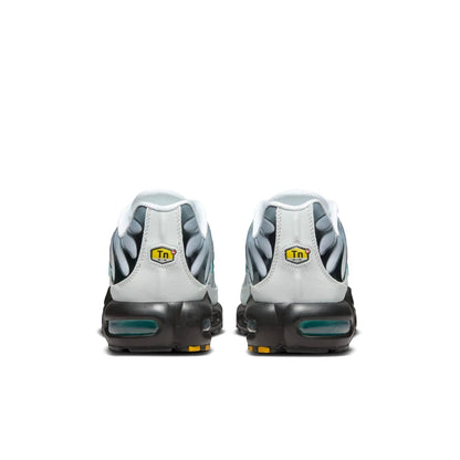 Nike x One Block Down Air Max Plus TN 'Clear Fog'