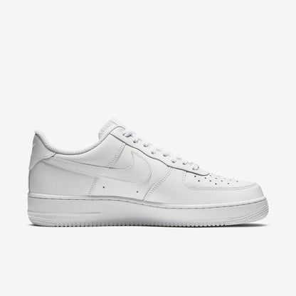 Nike Air Force 1 '07 White