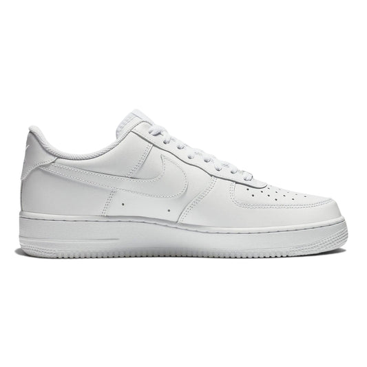Nike Air Force 1 '07 White