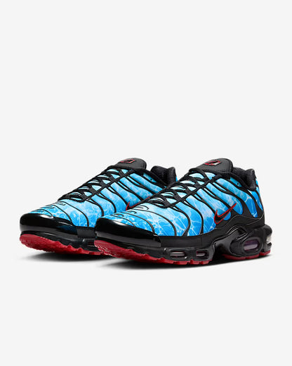 Nike Air Max Plus “Shark Attack”