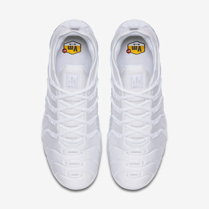 Nike Air Vapormax Plus White