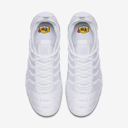 Nike Air Vapormax Plus White