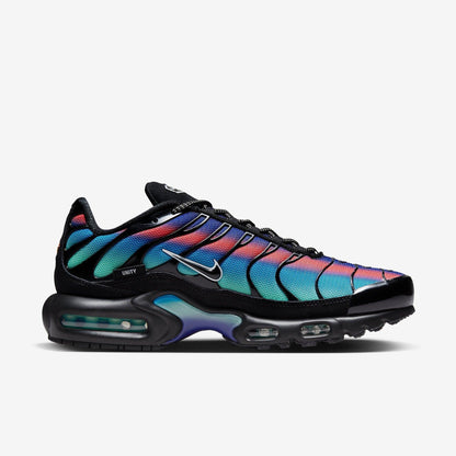 Nike Air Max Plus TN – Unity Berlin