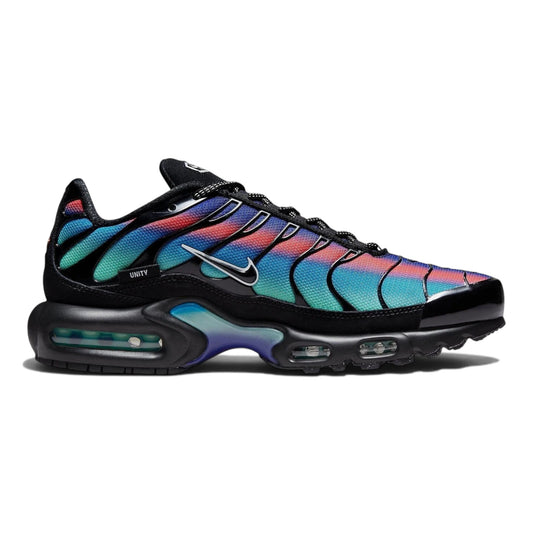 Nike Air Max Plus TN – Unity Berlin