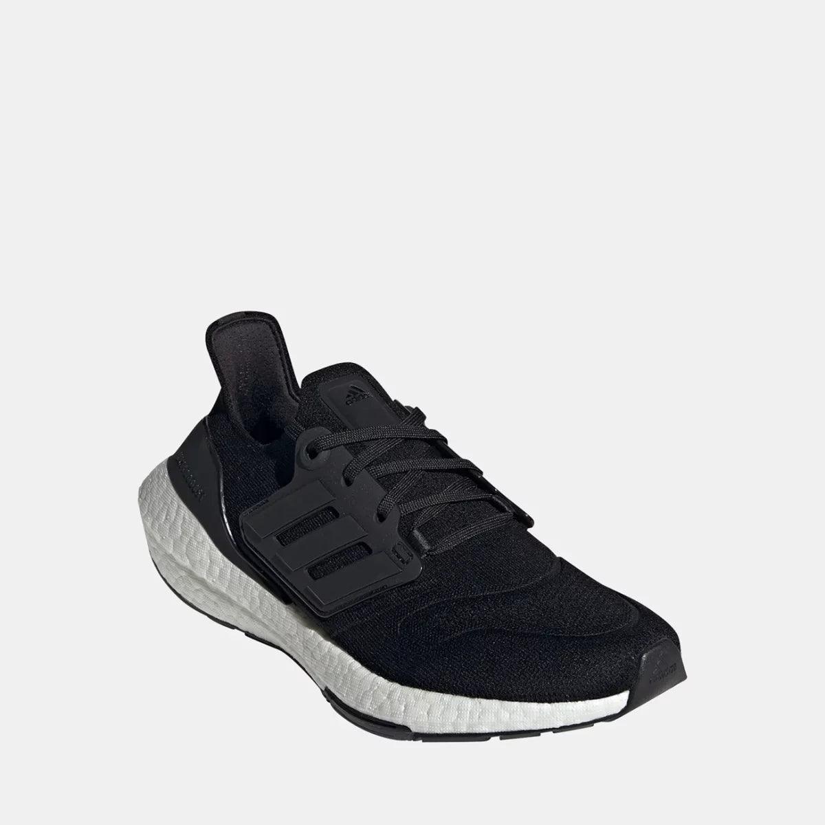 Adidas Ultraboost 2021 – ‘’ Black & White ‘’