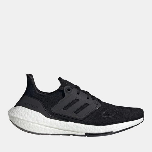 Adidas Ultraboost 2021 – ‘’ Black & White ‘’