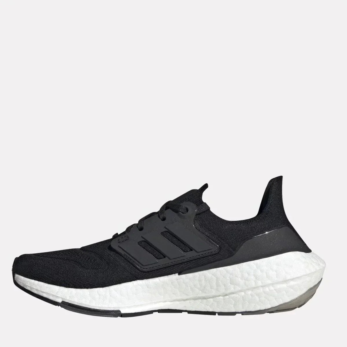 Adidas Ultraboost 2021 – ‘’ Black & White ‘’