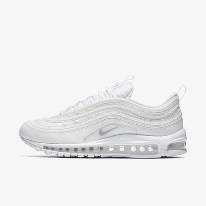 Nike Air Max 97 White
