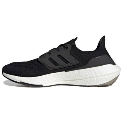 Adidas Ultraboost 2021 – ‘’ Black & White ‘’