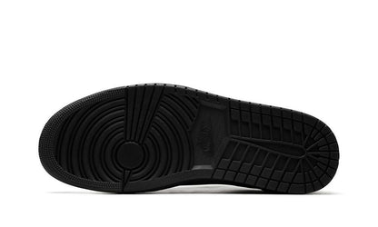 Air Jordan 1 Low OG SP “Travis Scott – Black Phantom”
