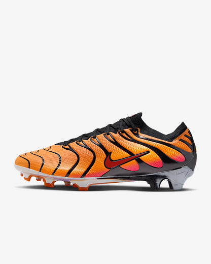 Nike Zoom Mercurial Vapor 15 x Air Max Plus