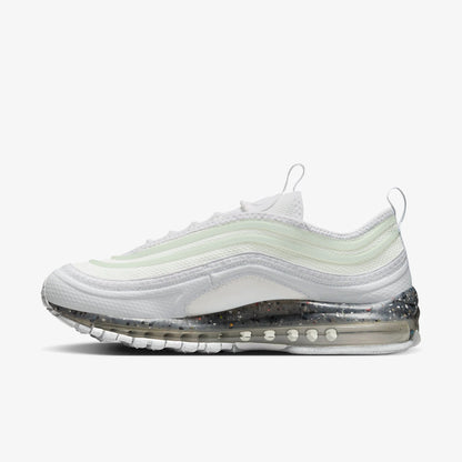NIKE Air Max Terrascape 97 White