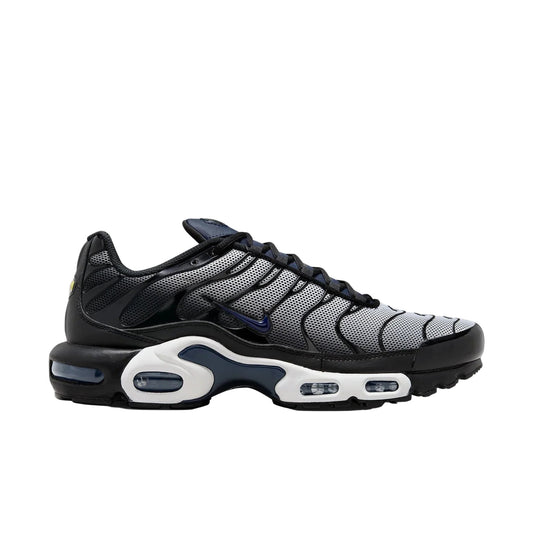 Nike Air Max Plus TN Midnight Navy Black White