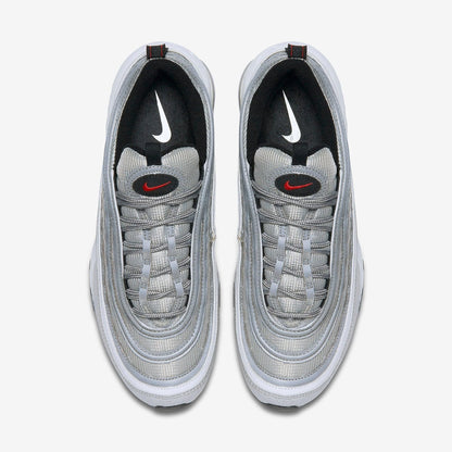Nike Air Max 97 Silver