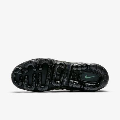 Nike Air VaporMax Plus Black Volt