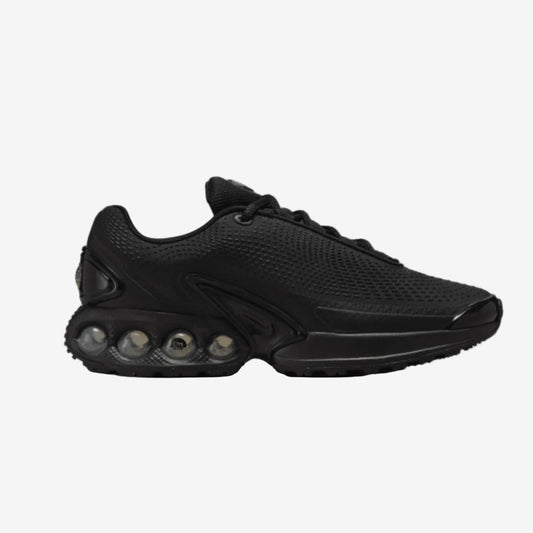Nike Air Max Dn Black