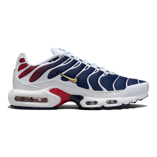 Nike Air Max Plus TN – ‘’Paris Saint Germain’' Ath