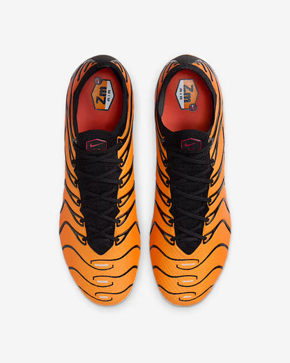Nike Zoom Mercurial Vapor 15 x Air Max Plus