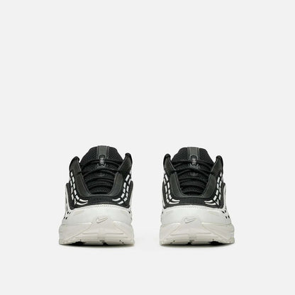 Nike Air Max TL 2.5 Comme des Garçons Black White