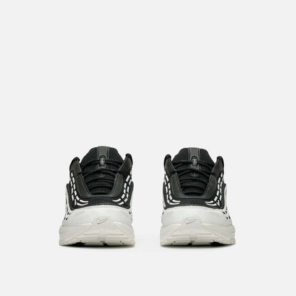 Nike Air Max TL 2.5 Comme des Garçons Black White