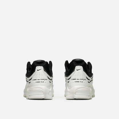 Nike Air Max TL 2.5 Comme des Garçons Black White
