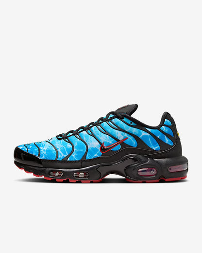 Nike Air Max Plus “Shark Attack”