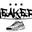 SNEAKERZ SHOP logo