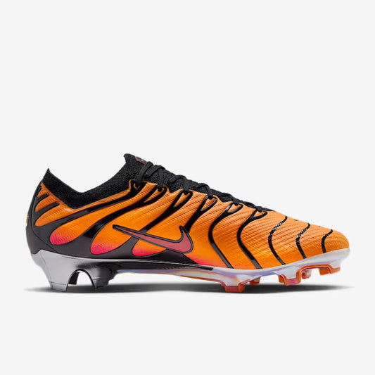Nike Zoom Mercurial Vapor 15 x Air Max Plus